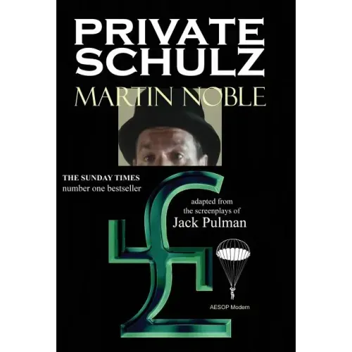 Private Schulz