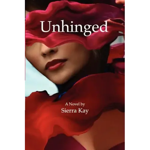 Unhinged