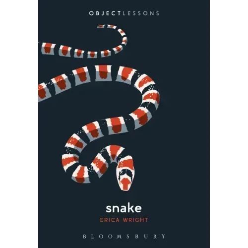 Snake