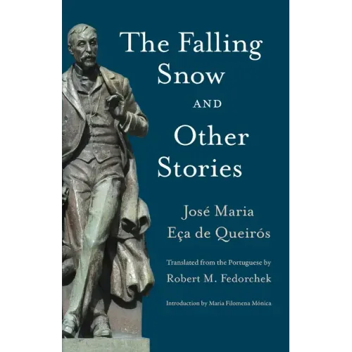 The Falling Snow and other Stories
