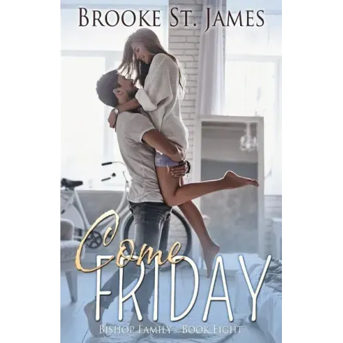 Come Friday