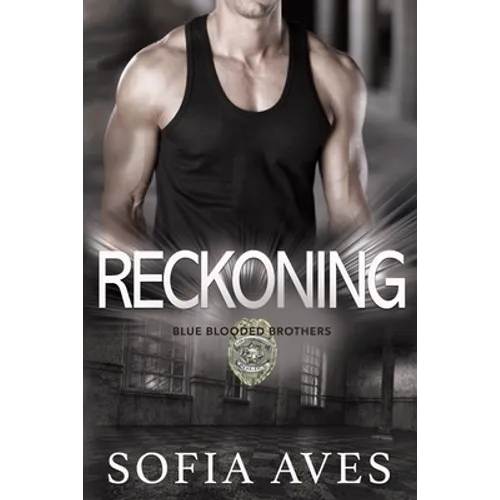 Reckoning
