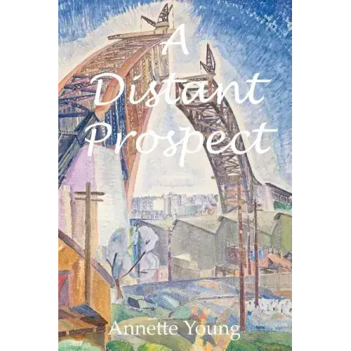 A Distant Prospect