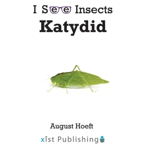 Katydid
