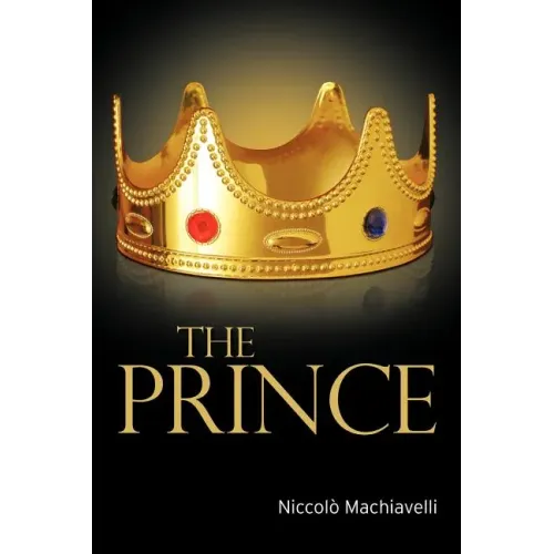 The Prince