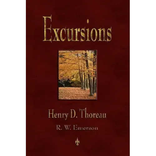 Excursions