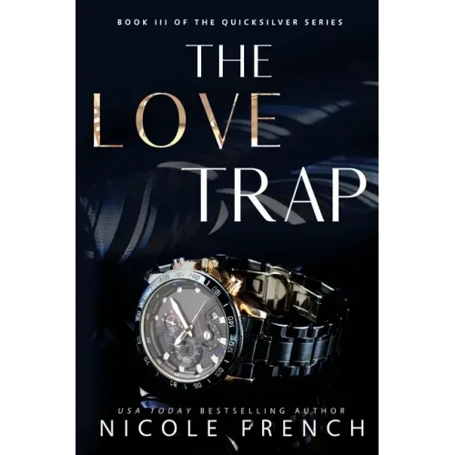 The Love Trap