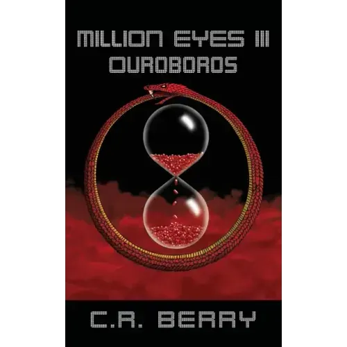 Million Eyes III: Ouroboros
