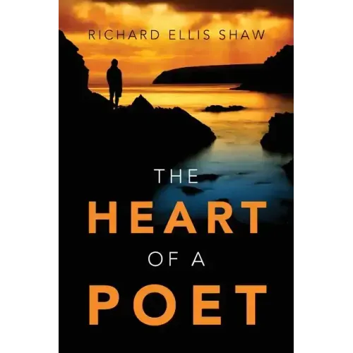 The Heart of a Poet