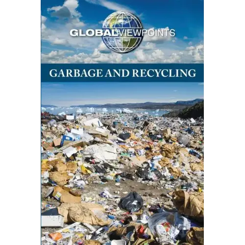 Garbage and Recycling