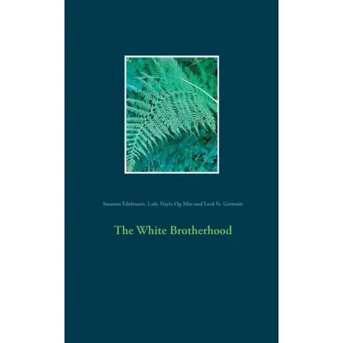 The White Brotherhood