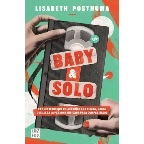 Baby Y Solo
