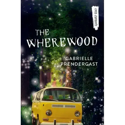 The Wherewood