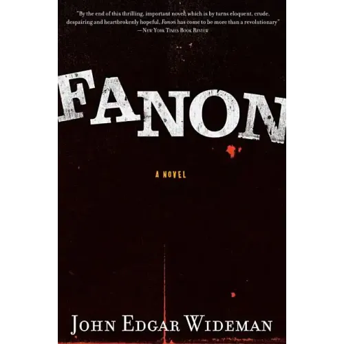 Fanon
