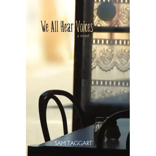 We All Hear Voices