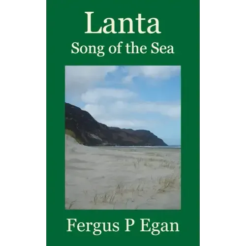 Lanta: Song of the Sea