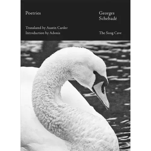 Poetries