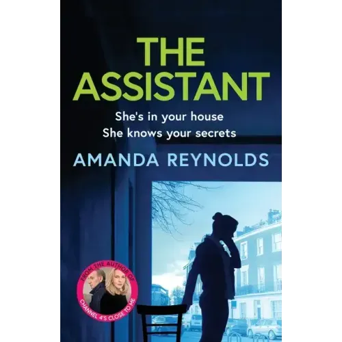 The Assistant