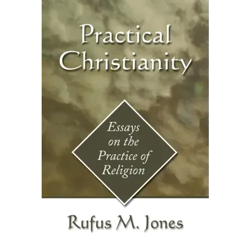 Practical Christianity