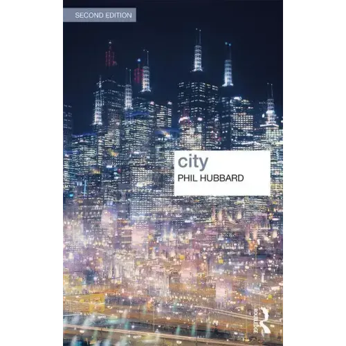 City