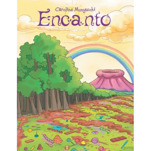 Encanto
