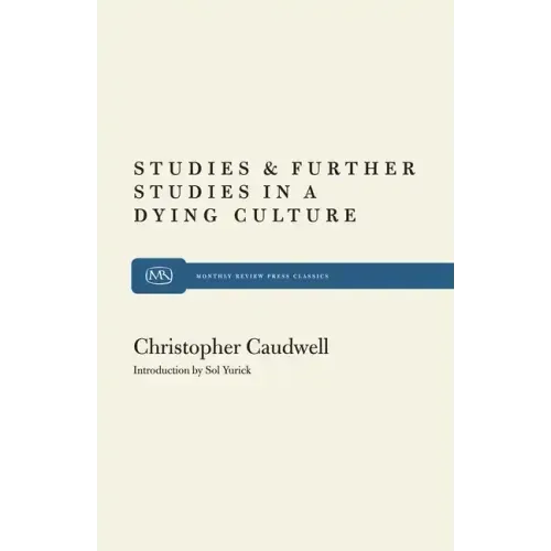 Studies and Further Studies