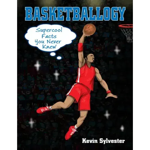 Basketballogy