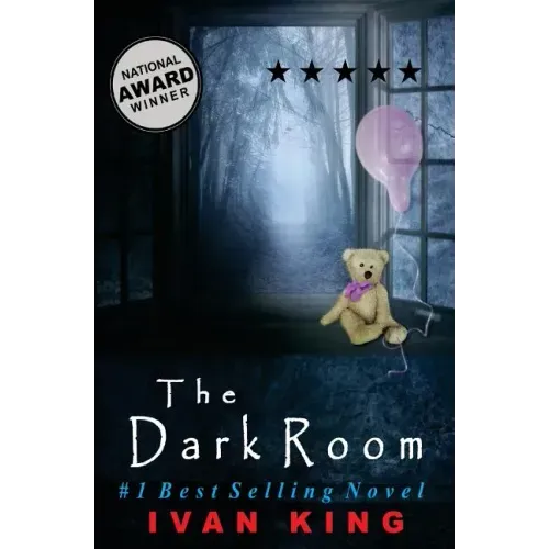 The Dark Room