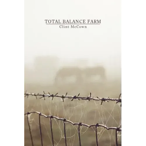 Total Balance Farm