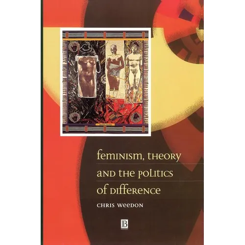 Feminism Theory Politics