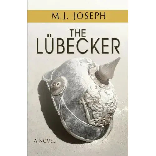 The Lubecker
