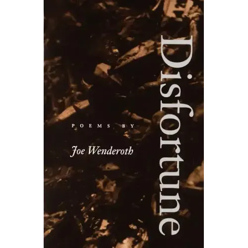 Disfortune