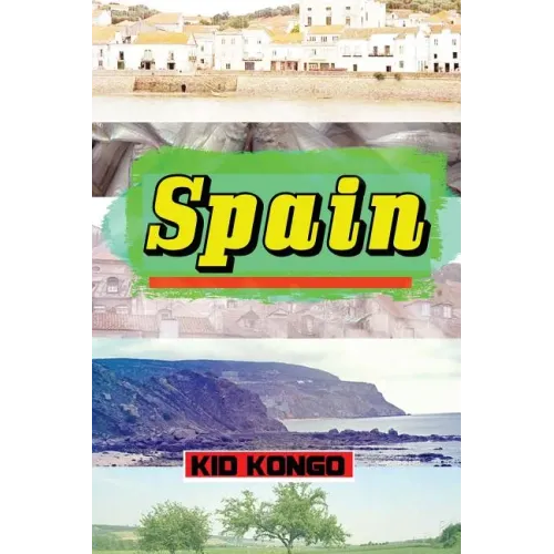 Spain