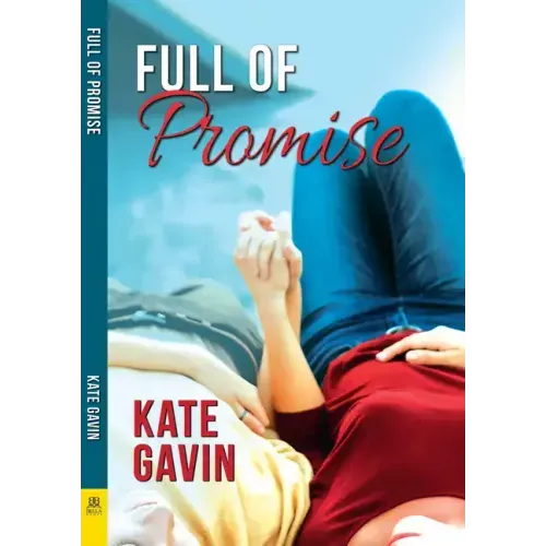 Full of Promise