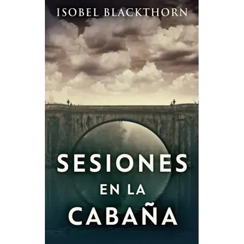Sesiones en la Cabaña