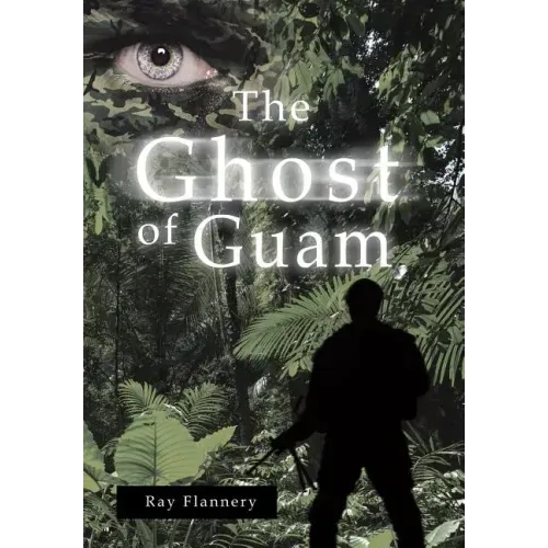 The Ghost of Guam