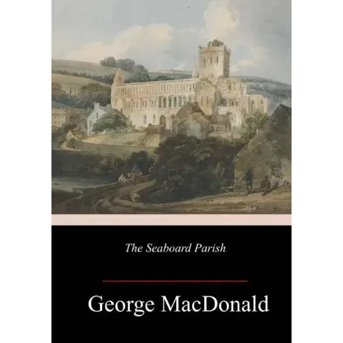 The Seaboard Parish