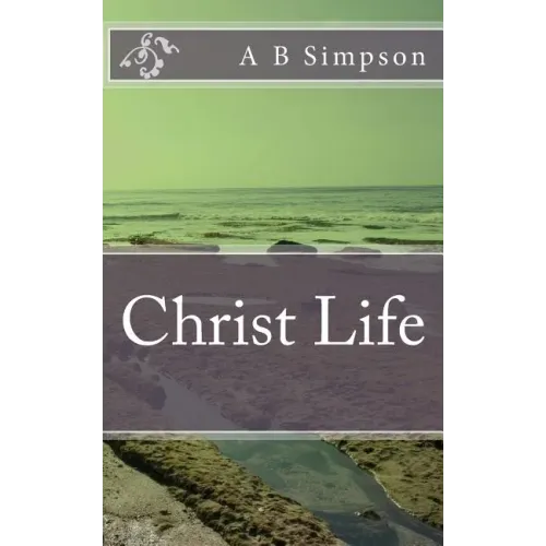 Christ Life