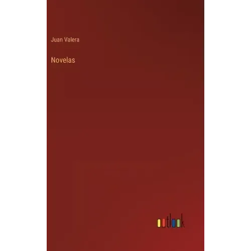 Novelas