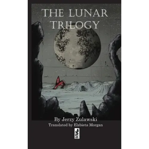 The Lunar Trilogy