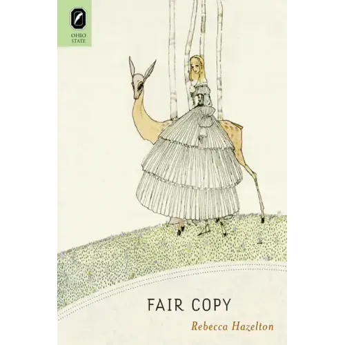 Fair Copy