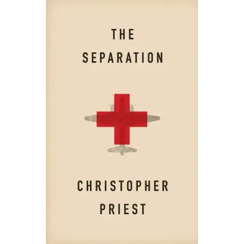The Separation