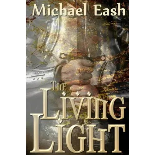 The Living Light