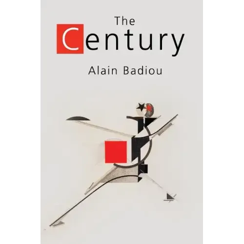 The Century