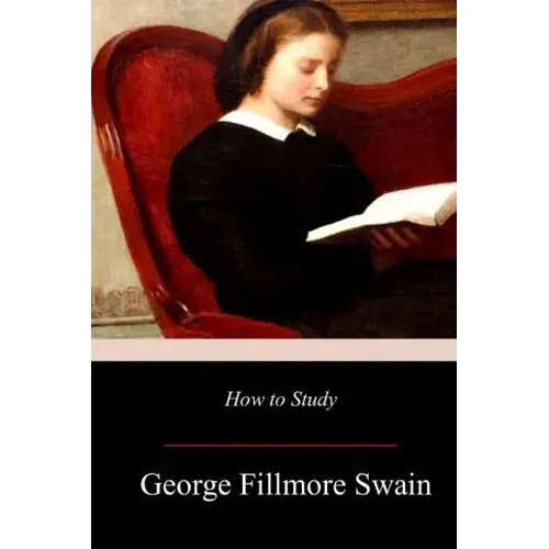 How to Study