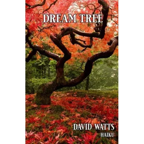 Dream Tree