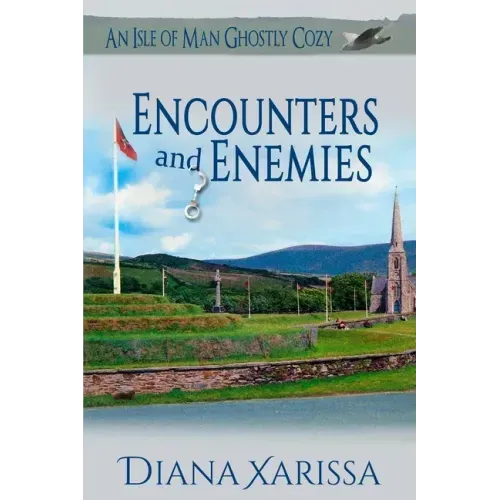 Encounters and Enemies