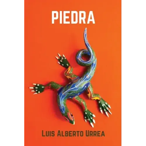 Piedra