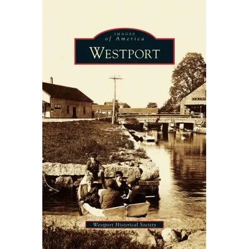 Westport