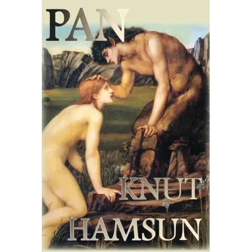 Pan